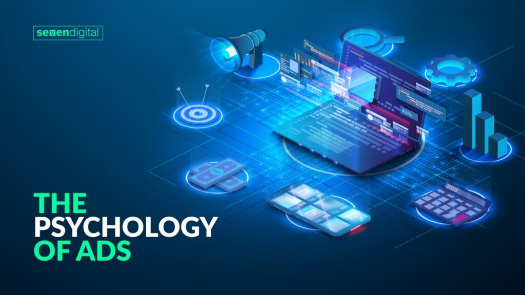 The Psychology of Ads