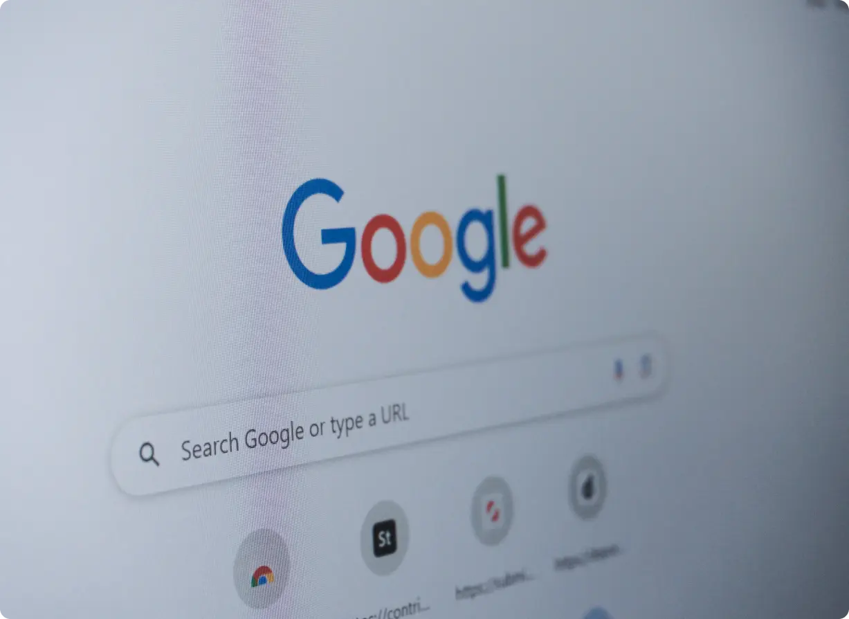 PPC advertising services Dubai driving targeted traffic and conversions