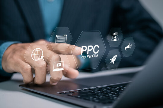 Unleash The Potential Of Paid Advertising​
